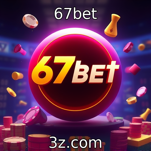 Tendências emergentes em jogos online