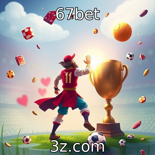 Desafios enfrentados por estúdios independentes na indústria