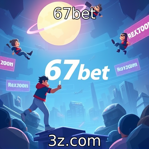 Novas tendências no desenvolvimento de jogos indie