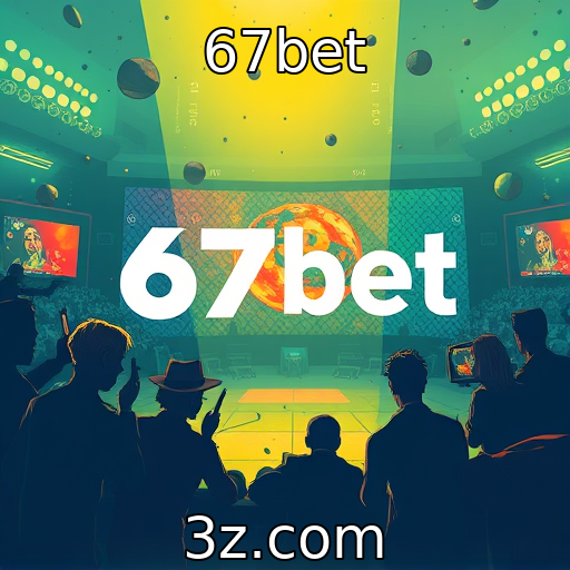 Desenvolvimento de narrativas interativas nos jogos