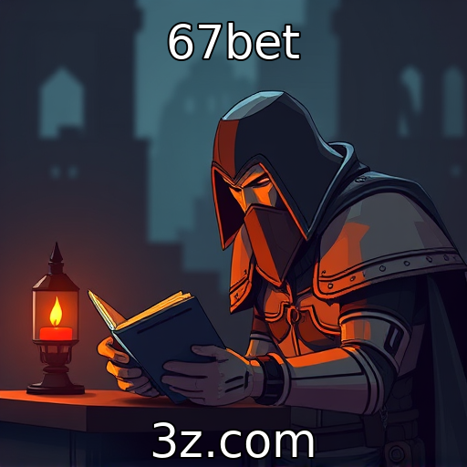 Desenvolvedores buscam inovação em narrativas interativas