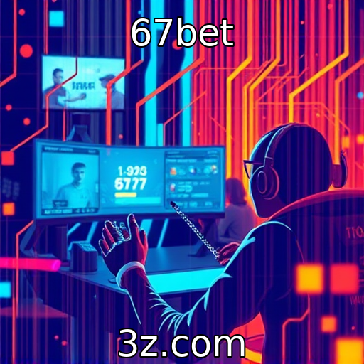 Impacto das microtransações na experiência do jogador