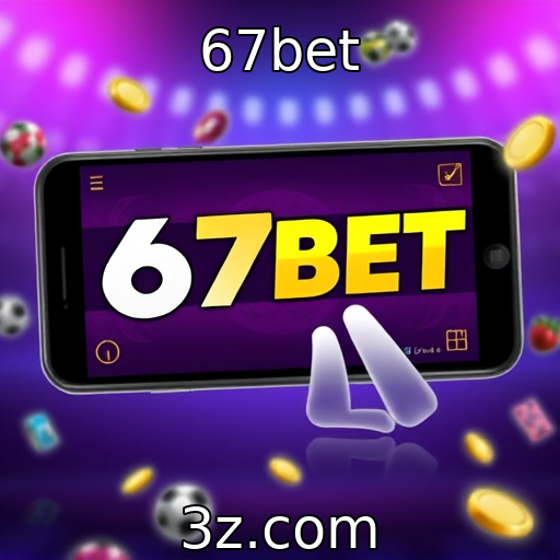 O crescimento do mercado de jogos móveis