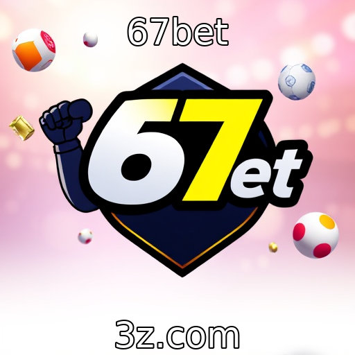 Crescimento da indústria de jogos online no Brasil