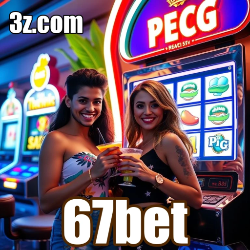 Experimente o poker no 67bet e viva a adrenalina