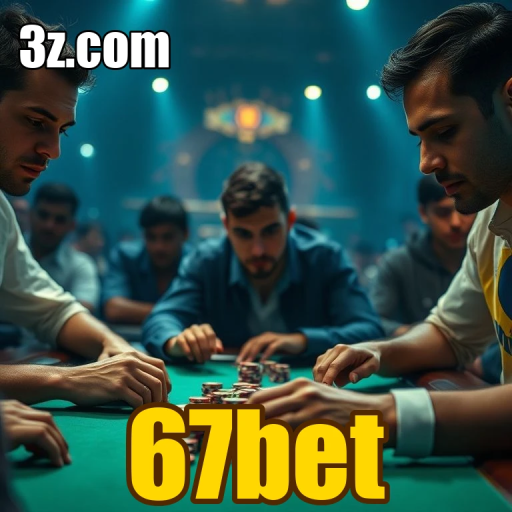 Tennis em Movimento: Atrações Incríveis da 67bet