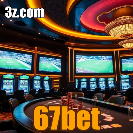 Recompensas Atraentes da Seção de Referências no 67bet