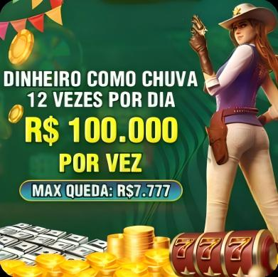 67bet