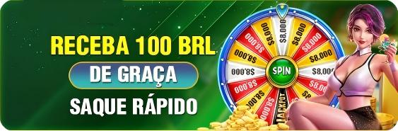 67bet